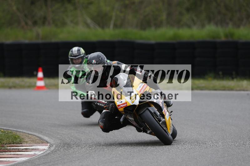 Archiv-2025/04 13.04.2025 Get Faster Caremotion ADR/Gruppe rot/97